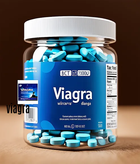 Forum peut on acheter du viagra en pharmacie sans ordonnance